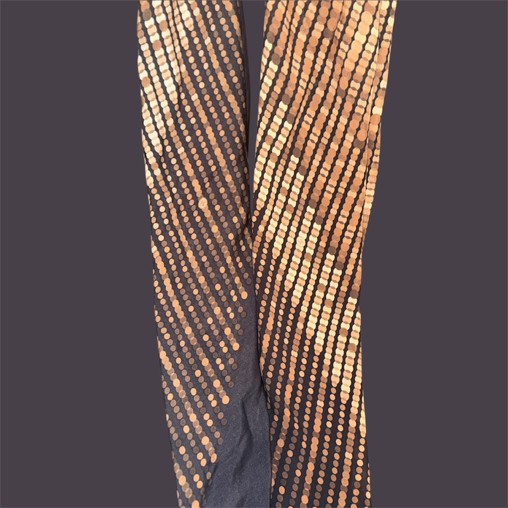Gucci silk wrap - Picture 3 of 4